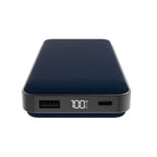 Cygnett ChargeUp Reserve 2nd Gen 20000mAh Power Bank