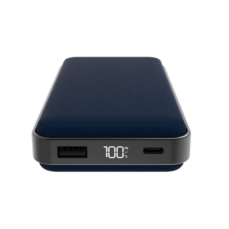 Cygnett ChargeUp Reserve 2nd Gen 20000mAh Power Bank
