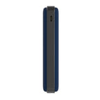 Cygnett ChargeUp Reserve 2nd Gen 20000mAh Power Bank