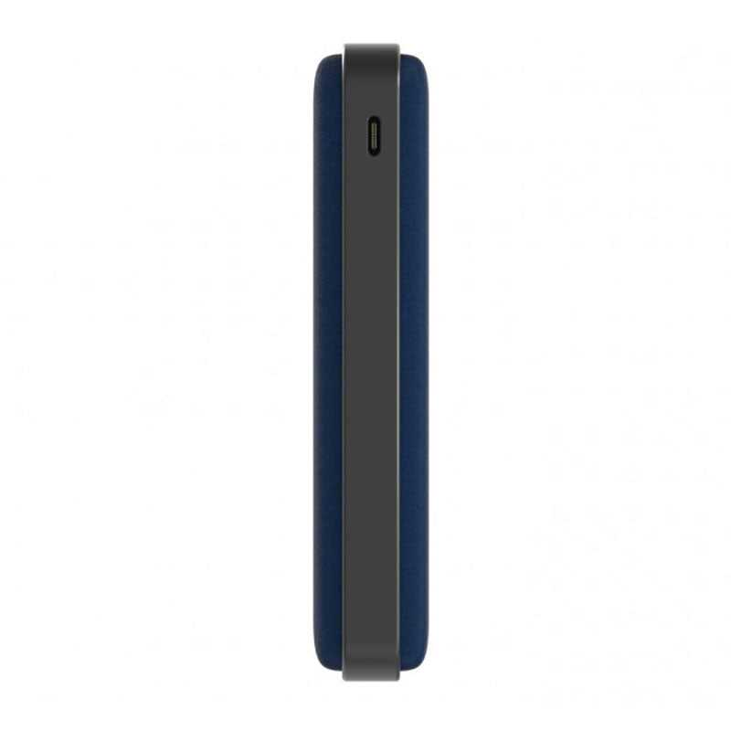 Cygnett ChargeUp Reserve 2nd Gen 20000mAh Power Bank