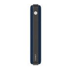 Cygnett ChargeUp Reserve 2nd Gen 20000mAh Power Bank