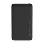 Cygnett ChargeUp Pro 27000mAh USB-C Power Bank - Black