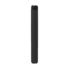 Cygnett ChargeUp Pro 27000mAh USB-C Power Bank - Black