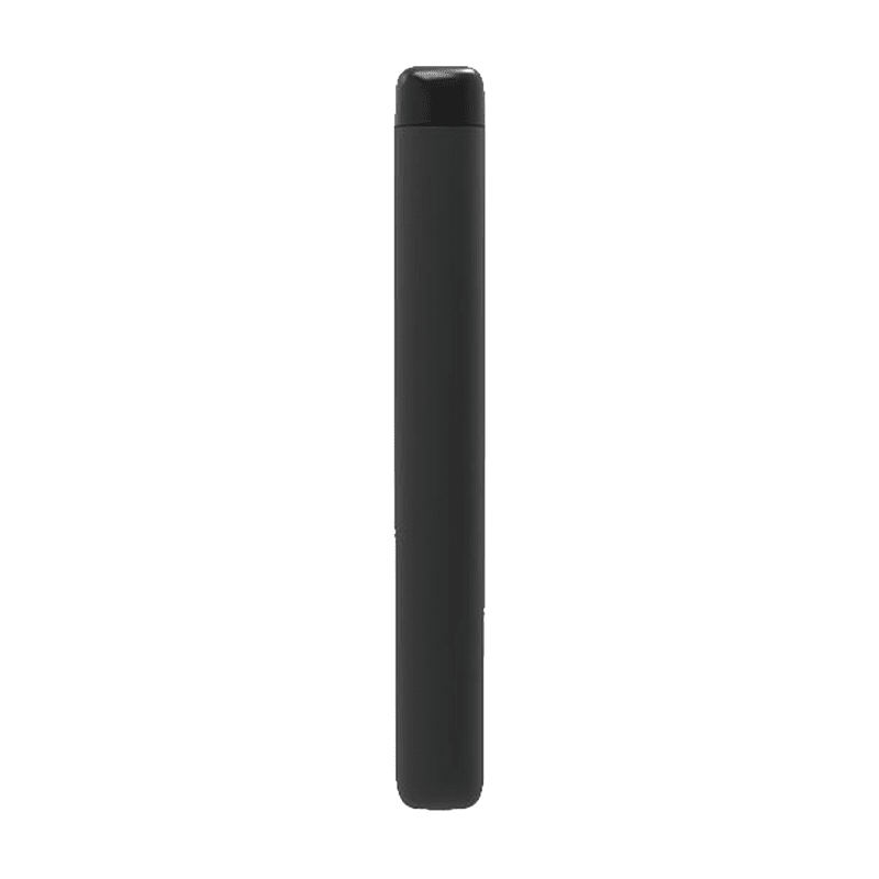 Cygnett ChargeUp Pro 27000mAh USB-C Power Bank - Black