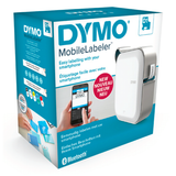 DYMO MobileLabeler Mobile Label Maker