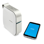 DYMO MobileLabeler Mobile Label Maker