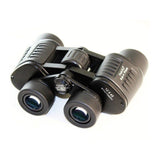 Barstel Binoculars 12x45 87m/1000m