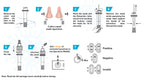 All Test COVID-19 Rapid Antigen Test (Nasal Swab)