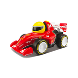 BB Junior Ferrari Drifters - F14 Vehicle Toy