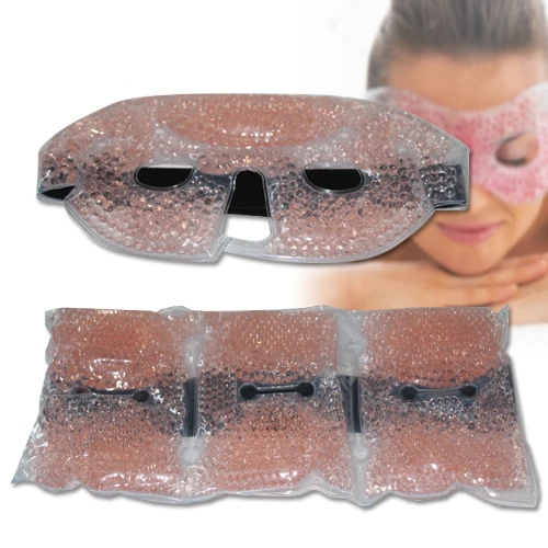 Hot / Cold Gel Pack