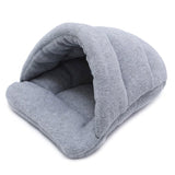 Paws & Claws Cat/Dog Igloo Bed