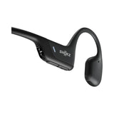 Shokz OpenRun Pro Wireless Bone Conduction Sport Headphones - Black