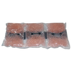 Hot / Cold Gel Pack