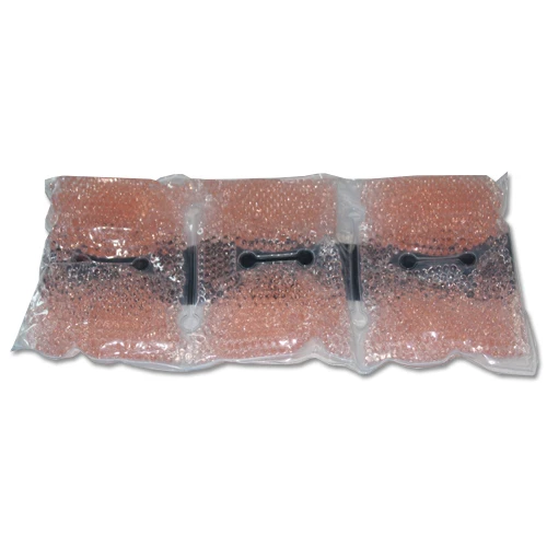 Hot / Cold Gel Pack