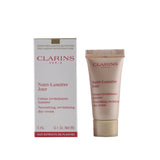 Clarins Nutri-Lumiere Revitalizing Day Cream 5ml