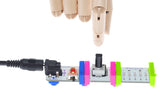 littleBits Dimmer
