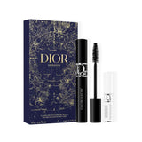 Dior Diorshow Limited Edition Makeup Set