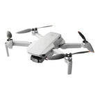 DJI Mini 2 Drone