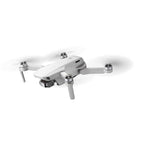 DJI Mini 2 Drone