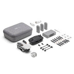 DJI Mini SE Fly More Drone Combo