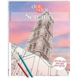Dot-to-Dot Book: Serenity