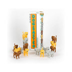 Dogsaster Dog Stacking Game