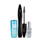 Lancome Hypnose Doll Eyes Mascara Gift Set