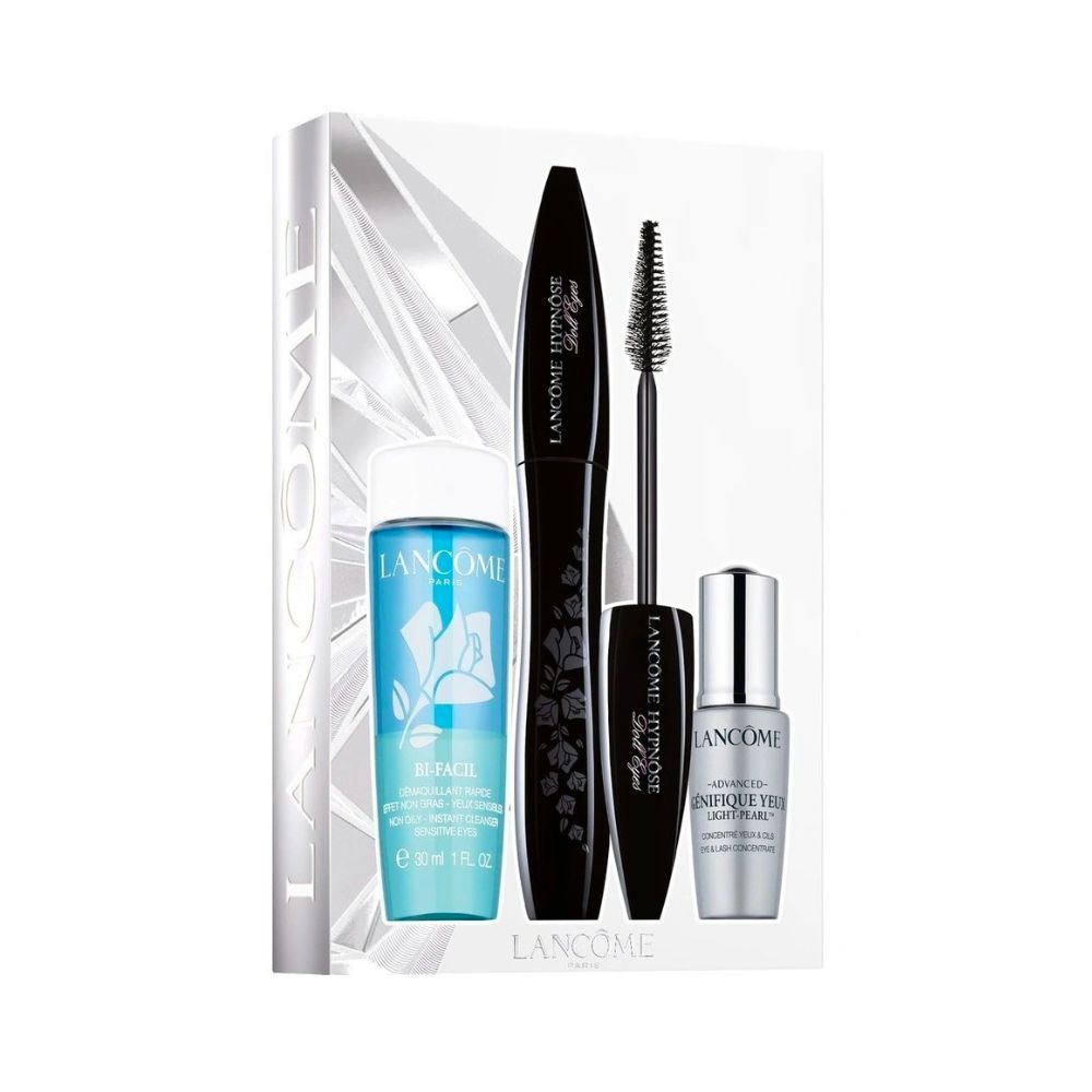 Lancome Hypnose Doll Eyes Mascara Gift Set
