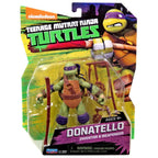 Teenage Mutant Ninja Turtles - Donatello