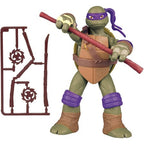 Teenage Mutant Ninja Turtles - Donatello