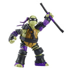 Tales of the Teenage Mutant Ninja Turtles - Super Ninja Donnie