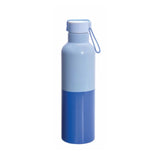 Duotone Stainless Steel Water Bottle 550ml