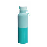 Duotone Stainless Steel Water Bottle 550ml