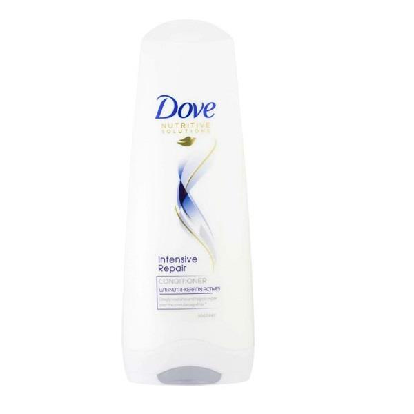 Dove Intense Repair Conditioner 200ml