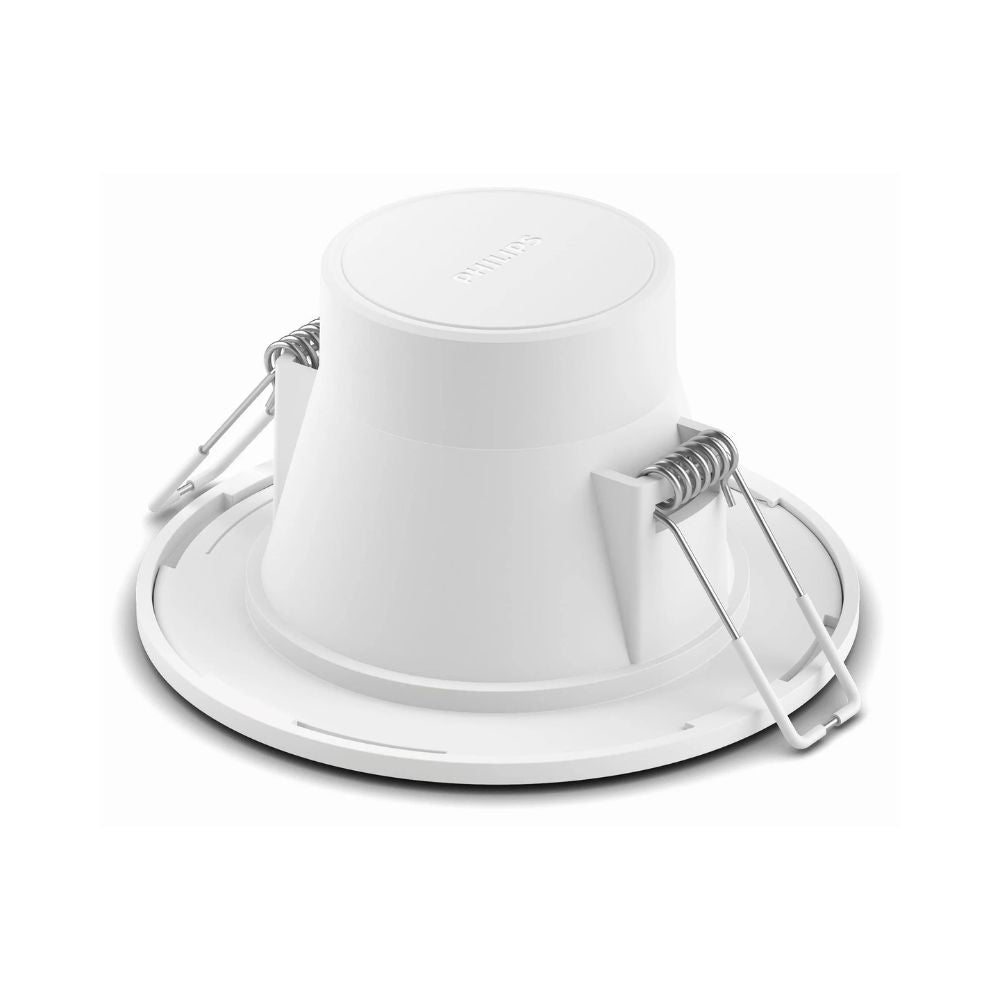 Philips Hue Colour Ambiance Bluetooth Downlight 90mm