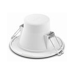 Philips Hue Colour Ambiance Bluetooth Downlight 90mm