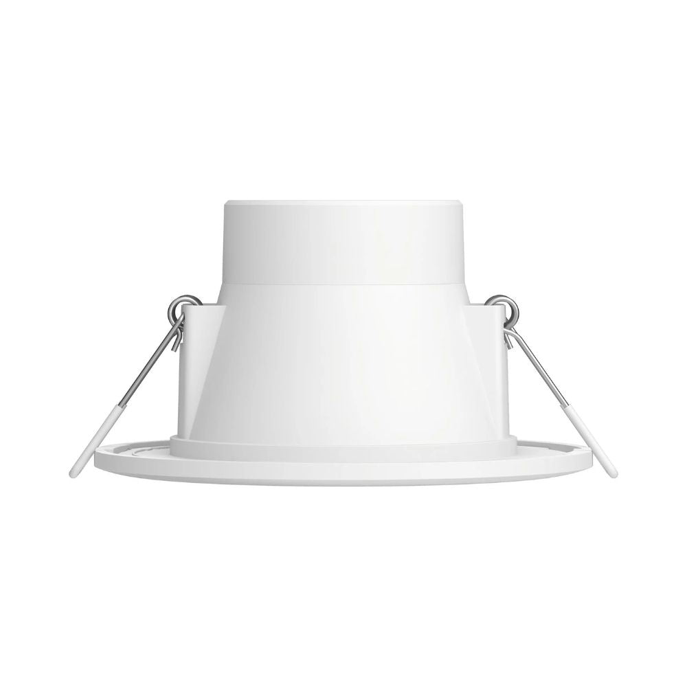 Philips Hue Colour Ambiance Bluetooth Downlight 90mm