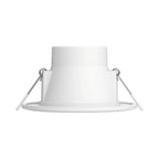 Philips Hue Colour Ambiance Bluetooth Downlight 90mm