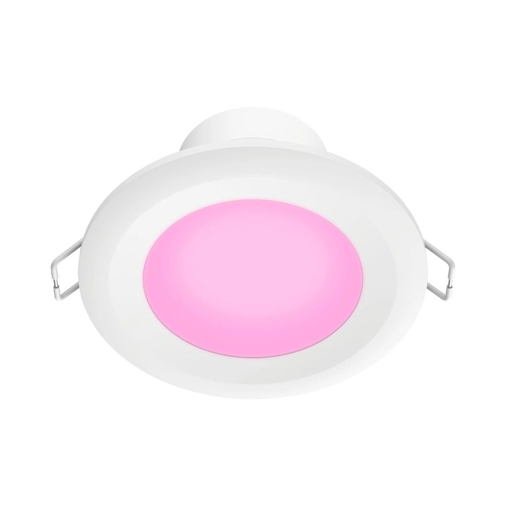 Philips Hue Colour Ambiance Bluetooth Downlight 90mm