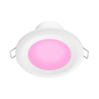 Philips Hue Colour Ambiance Bluetooth Downlight 90mm