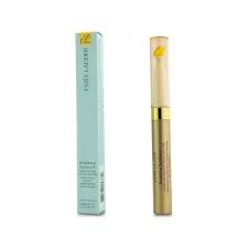Estee Lauder Revitalizing Supreme + Global Anti-Aging Cell Power Eye Gelee 8ml