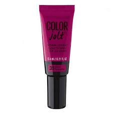 Maybelline Color Jolt Intense Lip Paint