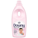 Downy Baby Gentle Concentrate Fabric Conditioner 900ml
