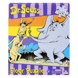 Dr. Seuss 46-Piece Floor Puzzle