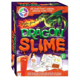 Make Your Own Dragon Slime