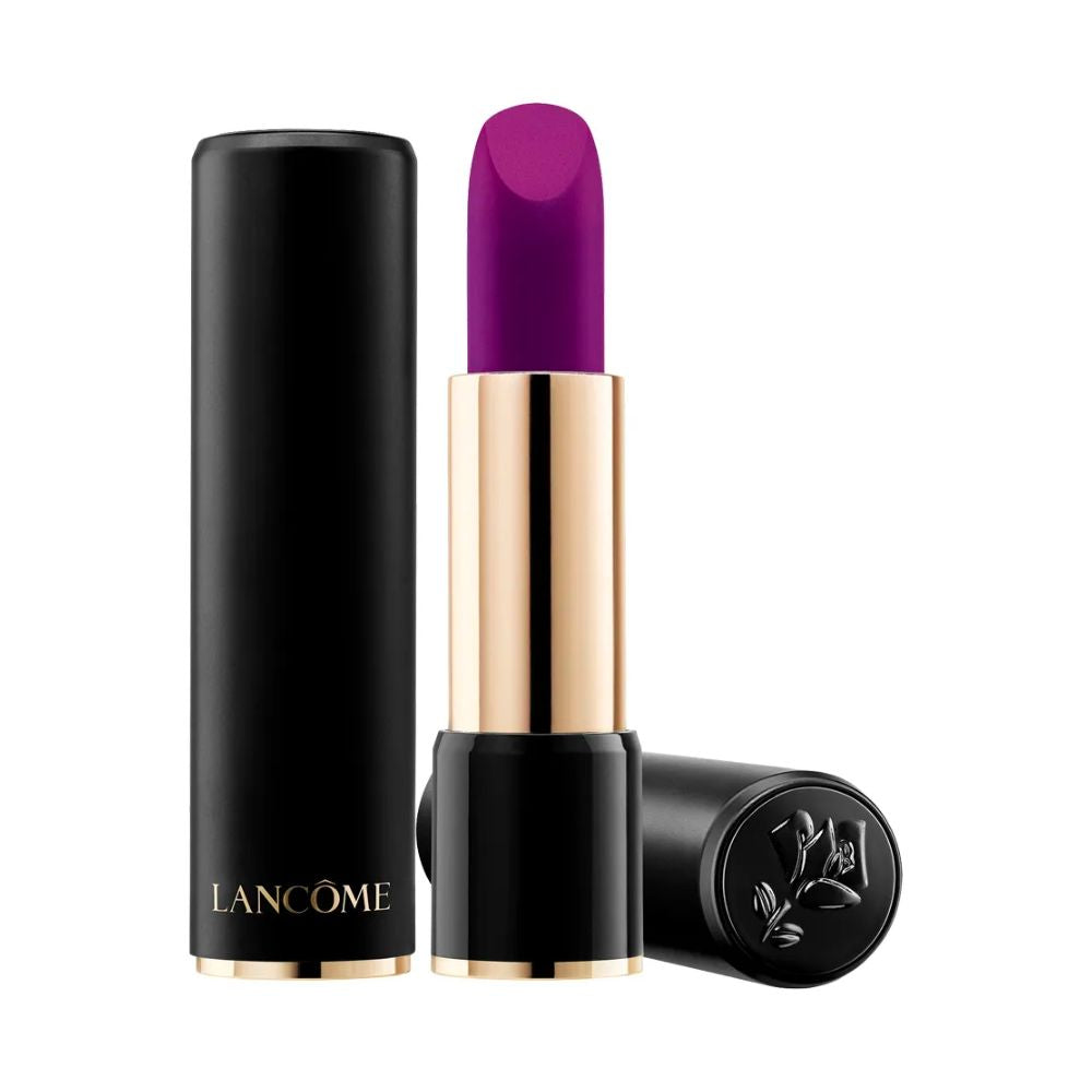 Lancome L'Absolu Rouge Drama Matte Lipstick - 3.4g