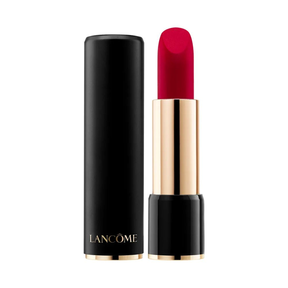 Lancome L'Absolu Rouge Drama Matte Lipstick - 3.4g