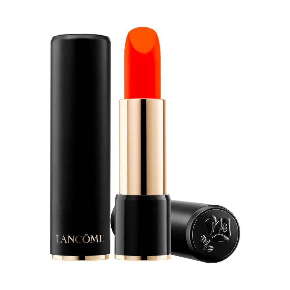 Lancome L'Absolu Rouge Drama Matte Lipstick - 3.4g
