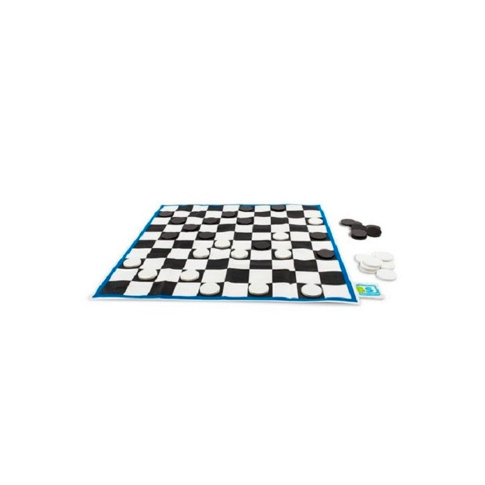 BS - Draughts XL