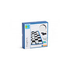 BS - Draughts XL
